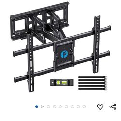 Open Box Never Used