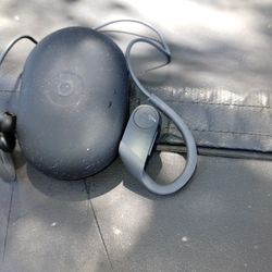 Beats By Dre Powerbeats 3