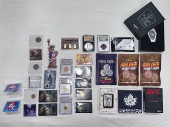 Lot for sale send offers