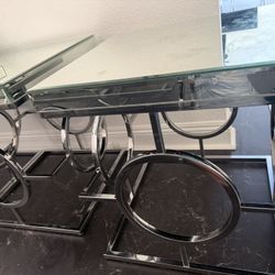 Side Table Coffee Tables