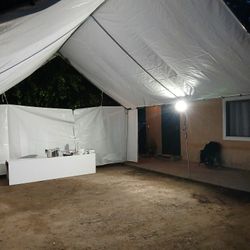 CARPA NEW.  20 X. 20 ESPECIALLY 