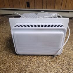 Windmill AC 10000 BTU