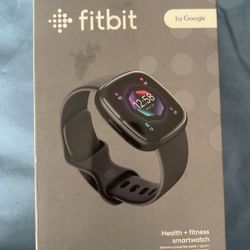 Fitbit Sense 2