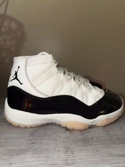 Jordan 11 