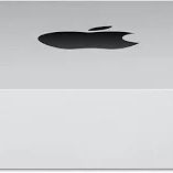 Apple Mac Mini 2