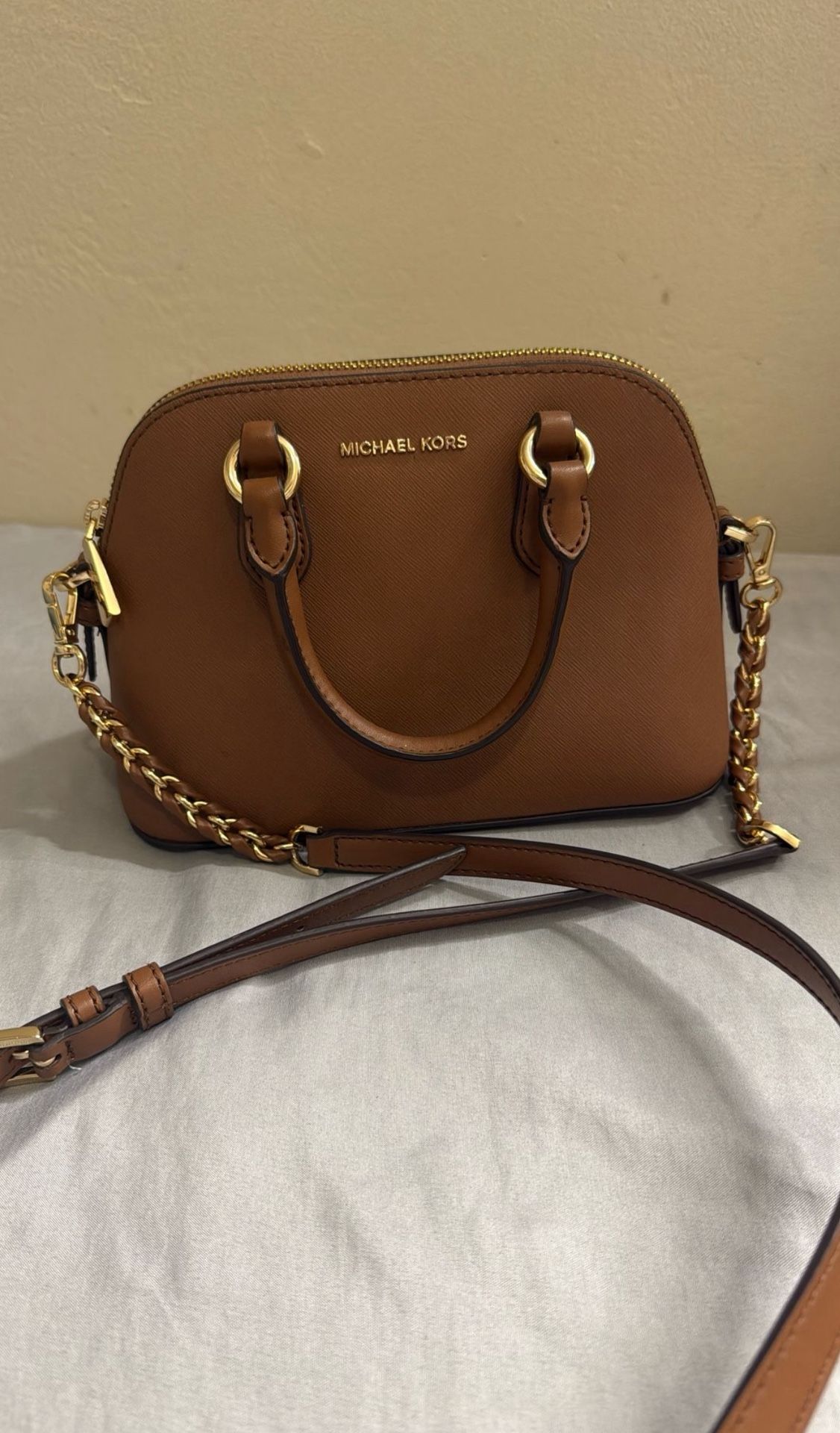 Michael Kors Bolsa