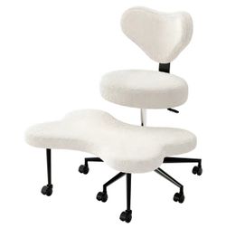 Ergonomic Chair New In Box