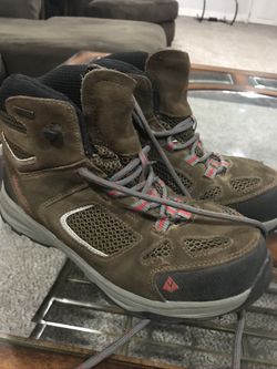 Vasque Women's Hiking Boots