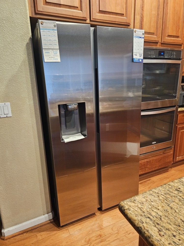 Appliance For Sales