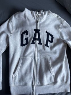 GAP Hoodie 