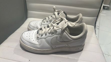 airforces