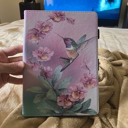iPad Series 9 Case