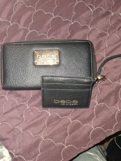 Bebe