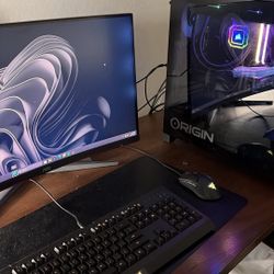 trading for ebike (super or a modded razor!)