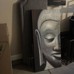 $10 Garage Sale 