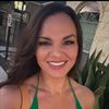 DeLaina Windham