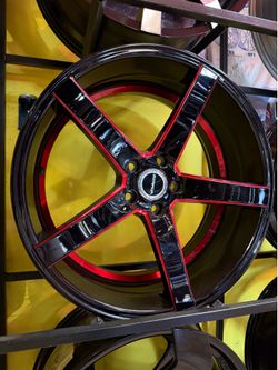 20x8.5” STRADA “PERFETTO”
