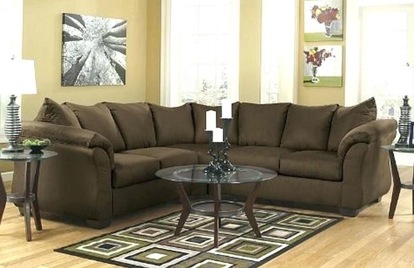 Furniture S In Lacey Wa Collection Of Gavinwebber Com Sectional In Lacey Wa Offerup