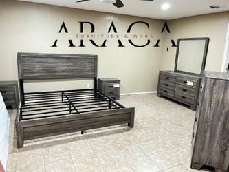 RECAMARAS COMPLETAMENTE NUEVAS