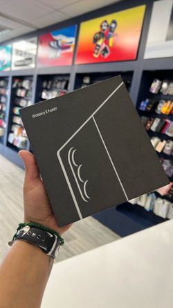 Z flip 7 256gb unlocked