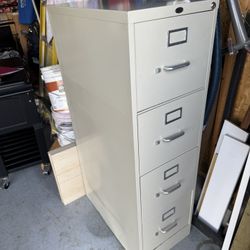 File Cabinet
