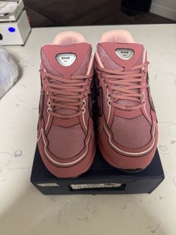 Dior B30 Pink