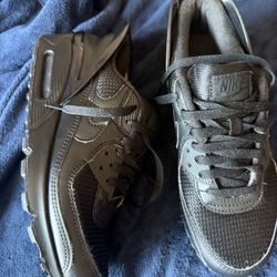Nike Air Max 1 Men’s 8