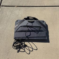 100w solar panels for cars