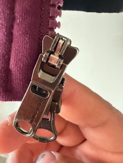Lululemon used condition  zs M