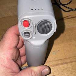 DJI Motion Controller 1 