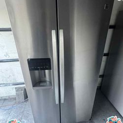 🐙🐙free Delivery 🐙🐙