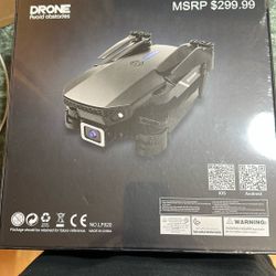 Drone