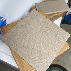 8X8 Tiles