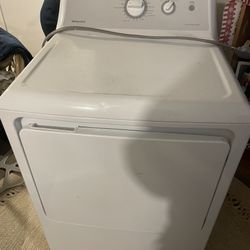 Dryer