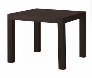 Office chair & Dresser and IKEA LACK Living Room Table Set – Coffee Table + 2 Side Tables – Excellent Condition