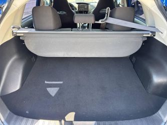 2013 Subaru Impreza WRX