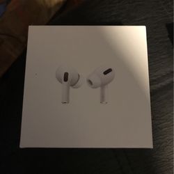 AirPods  Pro 3rd Generation 