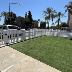 Fence 