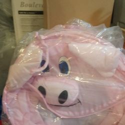 Hamper