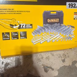 Dewalt