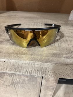 Oakley Sunglasses
