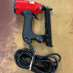 American Staple Gun 