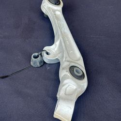 G35 Control Arm