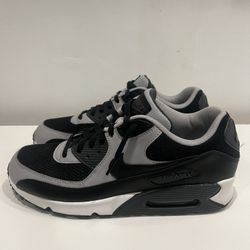 Nike Air Max 90 Wolf Grey 11.5
