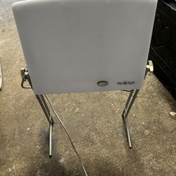 Seasonal Depression Cure Lamp