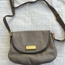 Marc By Marc Jacob’s Crossbody Bag