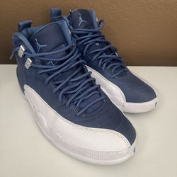 Air Jordan Retro 12