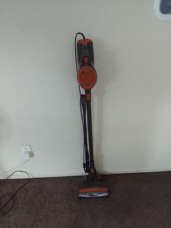 Shark Rocket Corded Stick Vacuum