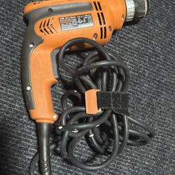 Tools For Sale