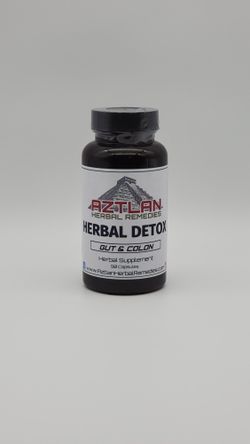 ****EXTRA BOTTLES AVAILABLE****